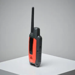 PACK REPERAGE GARMIN ALPHA 200i TT15 -Matériel De Camping pack reperage garmin alpha 200i tt15 9