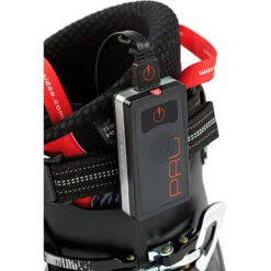 Sidas Pack Semelles Chauffantes Plates Et Batteries PRO - Jusqu'à 8 Heures De Chaleur -Matériel De Camping pack semelles chauffantes plates et batteries pro jusqua 8 heures de chaleur 3