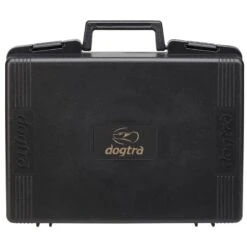 Pack Télécommande + Collier Beeper Pour Chien Dogtra RB 1000 -Matériel De Camping pack telecommande collier beeper pour chien dogtra rb 1000 2