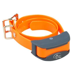 Pack Télécommande + Collier De Dressage Pour Chien Sportog SD-575 -Matériel De Camping pack telecommande collier de dressage pour chien sportog sd 575 3