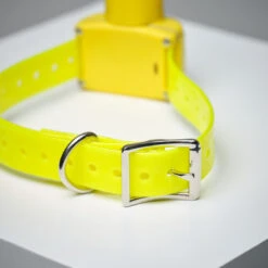 Pack Télécommande + Collier De Repérage Sonnaillon Num'axes Canibeep Radio Pro 10 Pack Télécommande + Collier De Repérage Sonnaillon Num'axes Canibeep Radio Pro -Matériel De Camping pack telecommande collier de reperage sonnaillon numaxes canibeep radio pro 2