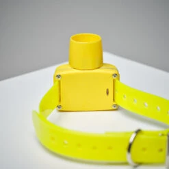 Pack Télécommande + Collier De Repérage Sonnaillon Num'axes Canibeep Radio Pro 11 Pack Télécommande + Collier De Repérage Sonnaillon Num'axes Canibeep Radio Pro -Matériel De Camping pack telecommande collier de reperage sonnaillon numaxes canibeep radio pro 3