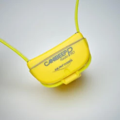 Pack Télécommande + Collier De Repérage Sonnaillon Num'axes Canibeep Radio Pro 12 Pack Télécommande + Collier De Repérage Sonnaillon Num'axes Canibeep Radio Pro -Matériel De Camping pack telecommande collier de reperage sonnaillon numaxes canibeep radio pro 4