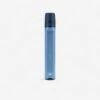 PAILLE FILTRANTE LIFESTRAW PEAK SERIES 2 PAILLE FILTRANTE LIFESTRAW PEAK SERIES -Matériel De Camping paille filtrante lifestraw peak series