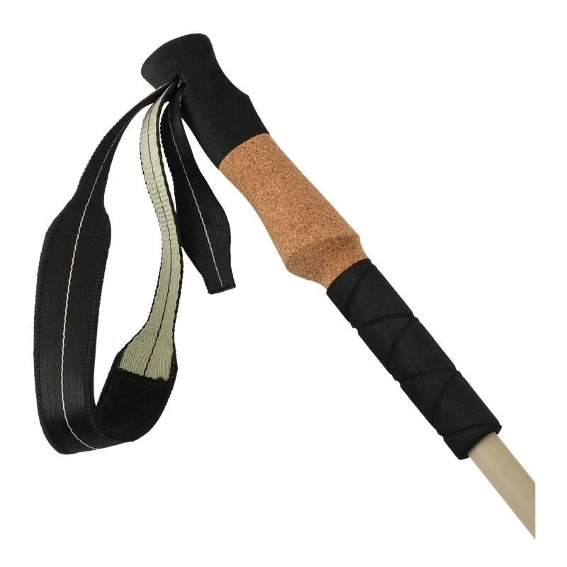 Lafuma Paire De Bâtons Trekking Mixte ALTIPLANO PAIRS 5 Lafuma Paire De Bâtons Trekking Mixte ALTIPLANO PAIRS – Image 3