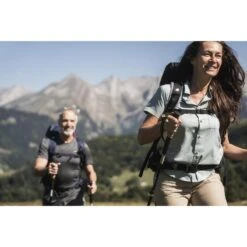 Lafuma Paire De Bâtons Trekking Mixte ALTIPLANO PAIRS 11 Lafuma Paire De Bâtons Trekking Mixte ALTIPLANO PAIRS -Matériel De Camping paire de batons trekking mixte altiplano pairs 4