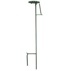 WEDZE Palette Au Sol