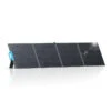 Panneau Solaire BLUETTI PV200 | 200 W -Matériel De Camping panneau solaire bluetti pv200 200 w