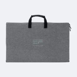 Panneau Solaire Pliable - Randonnée Caravaning Camping - ECOFLOW 160W Compact -Matériel De Camping panneau solaire pliable randonnee caravaning camping ecoflow 160w compact 4