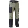 Pantalon Chasse Léger, Résistant Et Respirant Homme - Steppe 920 Guêtres Vert 1 Pantalon Chasse Léger, Résistant Et Respirant Homme - Steppe 920 Guêtres Vert -Matériel De Camping pantalon chasse leger resistant et respirant homme steppe 920 guetres vert