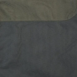 Pantalon Chasse Résistant Et Imperméable Supertrack Vert 100 -Matériel De Camping pantalon chasse resistant et impermeable supertrack vert 100 9