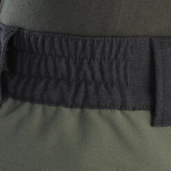 Pantalon Chasse Résistant Et Respirant Bois 900 -Matériel De Camping pantalon chasse resistant et respirant bois 900 7