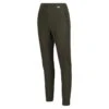 Regatta Pantalon De Randonnée Extensible Femme Pentre Stretch -Matériel De Camping pantalon de randonnee extensible femme pentre stretch