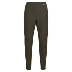 Regatta Pantalon De Randonnée Extensible Femme Pentre Stretch -Matériel De Camping pantalon de randonnee extensible femme pentre stretch 2