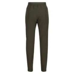 Regatta Pantalon De Randonnée Extensible Femme Pentre Stretch -Matériel De Camping pantalon de randonnee extensible femme pentre stretch 3