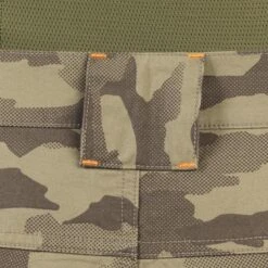 Pantalon Léger Chasse Homme - 100 Camouflage Island Vert 19 Pantalon Léger Chasse Homme - 100 Camouflage Island Vert -Matériel De Camping pantalon leger chasse homme 100 camouflage island vert 8