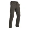 Pantalon Léger Et Respirant Chasse Homme - 500 Vert -Matériel De Camping pantalon leger et respirant chasse homme 500 vert
