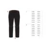 Quechua Pantalon Modulable De Randonnée Montagne - MH550 - Femme 1 Quechua Pantalon Modulable De Randonnée Montagne - MH550 - Femme -Matériel De Camping pantalon modulable de randonnee montagne mh550 femme