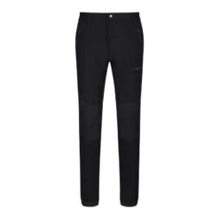 Regatta Pantalon PROLITE Homme (Noir)