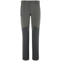 Millet Pantalon Randonnée Homme LAPIAZ