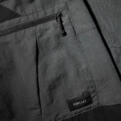 Pantalon Résistant De Trek Montagne - MT500 - Femme -Matériel De Camping pantalon resistant de trek montagne mt500 femme 4