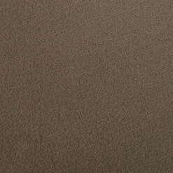 PANTALON SOUS VÊTEMENT POLAIRE 100 VERT 11 PANTALON SOUS VÊTEMENT POLAIRE 100 VERT -Matériel De Camping pantalon sous vetement polaire 100 vert 4