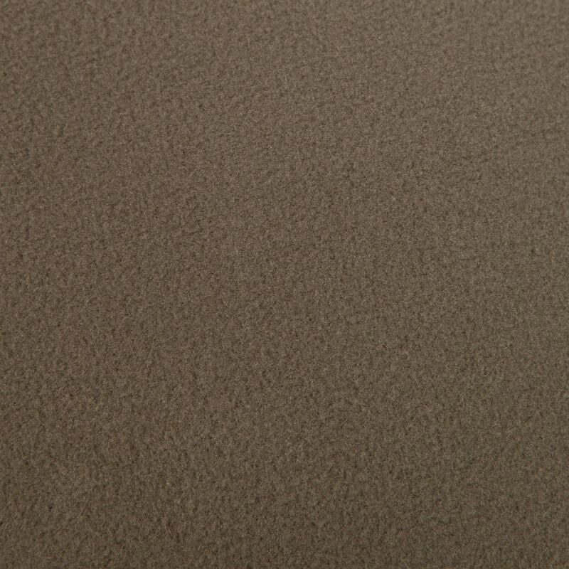 PANTALON SOUS VÊTEMENT POLAIRE 100 VERT 7 PANTALON SOUS VÊTEMENT POLAIRE 100 VERT – Image 5