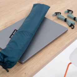 Pare Soleil Pour Ordinateur L 12 Pare Soleil Pour Ordinateur L -Matériel De Camping pare soleil pour ordinateur l 3