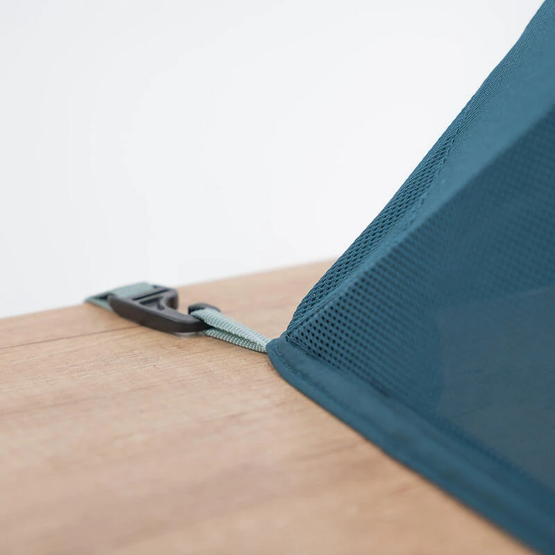 Pare Soleil Pour Ordinateur L 8 Pare Soleil Pour Ordinateur L – Image 6