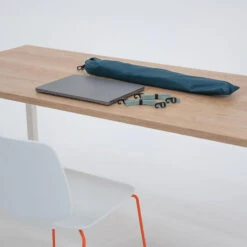 Pare Soleil Pour Ordinateur XL -Matériel De Camping pare soleil pour ordinateur xl 3