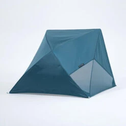 Pare Soleil Pour Ordinateur XL -Matériel De Camping pare soleil pour ordinateur xl 4