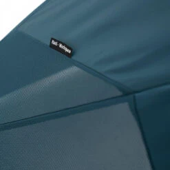 Pare Soleil Pour Ordinateur XL -Matériel De Camping pare soleil pour ordinateur xl 6