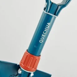 Quechua PELLE-PIOCHE PLIANTE POUR LE CAMPING -Matériel De Camping pelle pioche pliante pour le camping 3