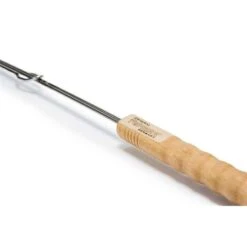 Petromax Campfire Skewer LS2 - Crochets Courbés -Matériel De Camping petromax campfire skewer ls2 crochets courbes 4