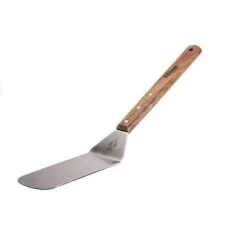 Petromax Cuillère Longue Souple -Matériel De Camping petromax cuillere longue souple 2