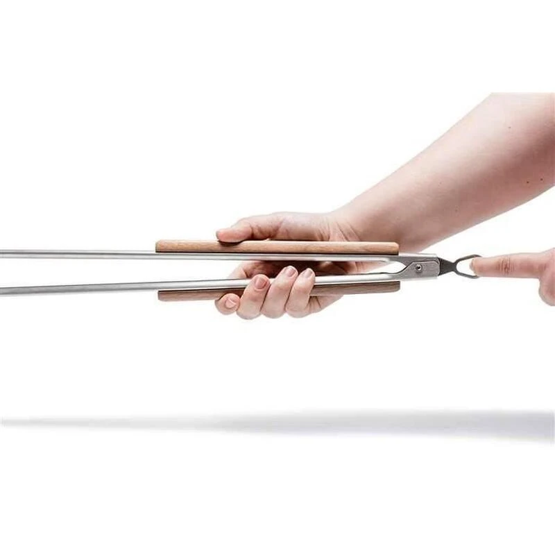 Petromax Grill Tong Small Charbon 7 Petromax Grill Tong Small Charbon – Image 5