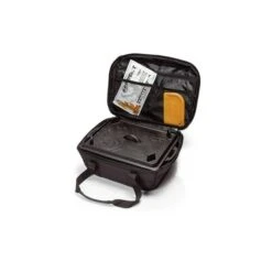 Petromax Sac De Rangement K8 Pour Plat à Pain -Matériel De Camping petromax sac de rangement k8 pour plat a pain 2