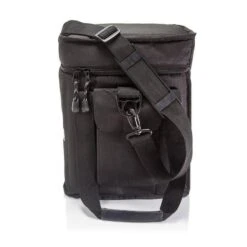 Petromax Sac De Rangement Pour Poêle à Fusée Petromax RF33 -Matériel De Camping petromax sac de rangement pour poele a fusee petromax rf33 4