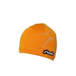 Phenix Jigowatt RacingWatch Bonnet D'hiver En Laine Polaire Pour Enfants
