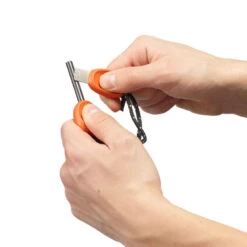 PIERRE A FEU LIGHT MY FIRE 7 PIERRE A FEU LIGHT MY FIRE -Matériel De Camping pierre a feu light my fire 2