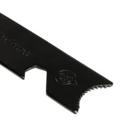 Pierre à Feu MT500 -Matériel De Camping pierre a feu mt500 2