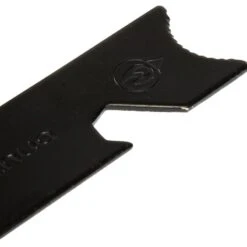 Pierre à Feu MT500 -Matériel De Camping pierre a feu mt500 3