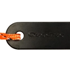 Pierre à Feu MT500 -Matériel De Camping pierre a feu mt500 4