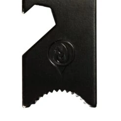 Pierre à Feu MT500 -Matériel De Camping pierre a feu mt500 5