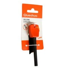 Pierre à Feu MT500 -Matériel De Camping pierre a feu mt500 6