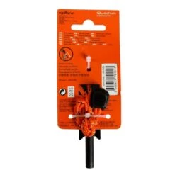 Pierre à Feu MT500 -Matériel De Camping pierre a feu mt500 7