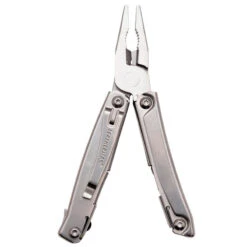 PINCE 14 FONCTIONS LEATHERMAN REV -Matériel De Camping pince 14 fonctions leatherman rev 2