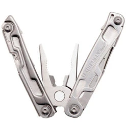 PINCE 14 FONCTIONS LEATHERMAN REV -Matériel De Camping pince 14 fonctions leatherman rev 3