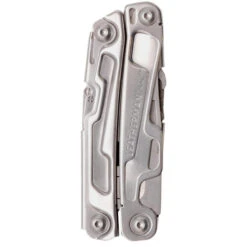 PINCE 14 FONCTIONS LEATHERMAN REV -Matériel De Camping pince 14 fonctions leatherman rev 4