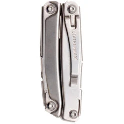 PINCE 14 FONCTIONS LEATHERMAN REV -Matériel De Camping pince 14 fonctions leatherman rev 5